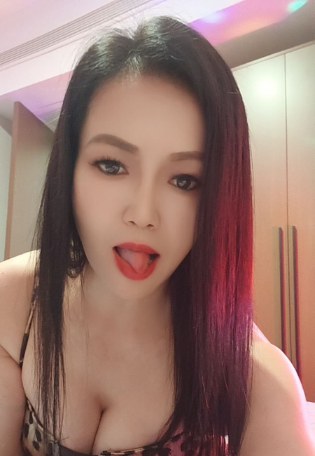 SM调教骚妇如意-51