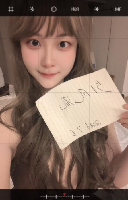 硚口大肥臀小姐姐-51