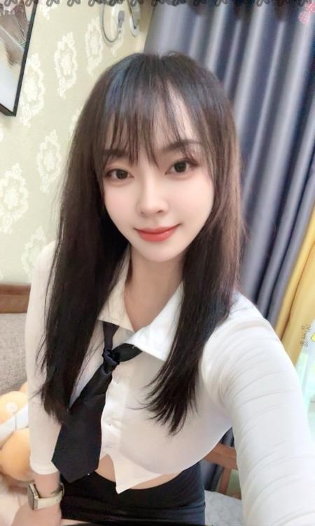 性感妩媚多姿少妇-51