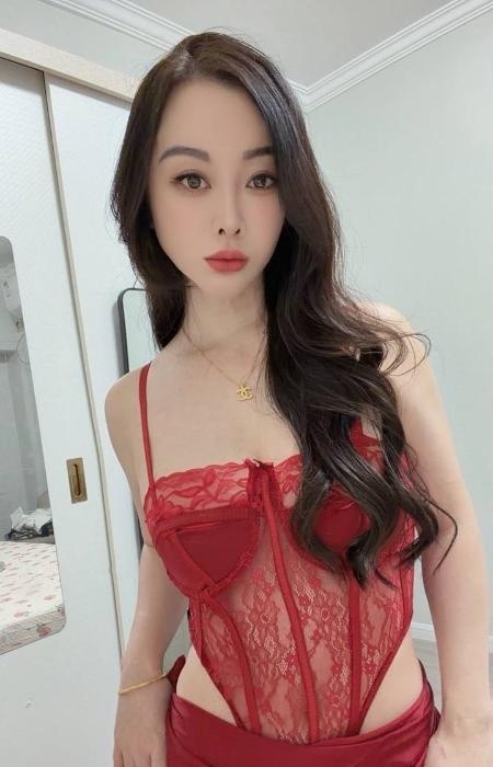武侯制服诱惑安妮老师-51
