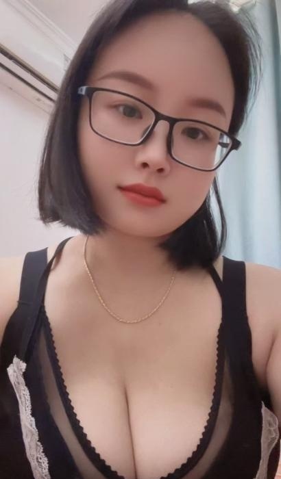爆艹家暴偷情少妇-51