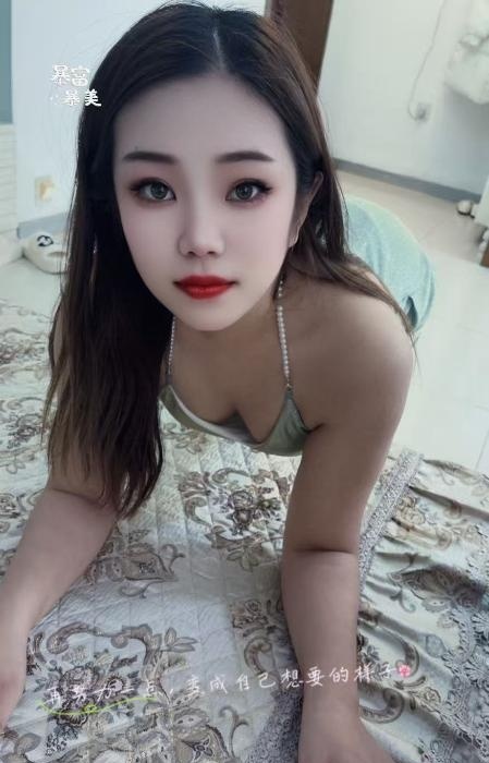铁西蜜桃臀骚货-51