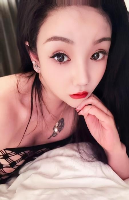 罗湖翘臀大胸熟女-51