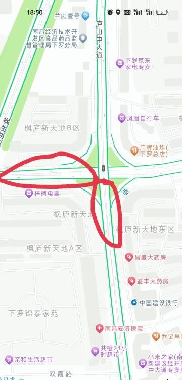 多家街边小店-51