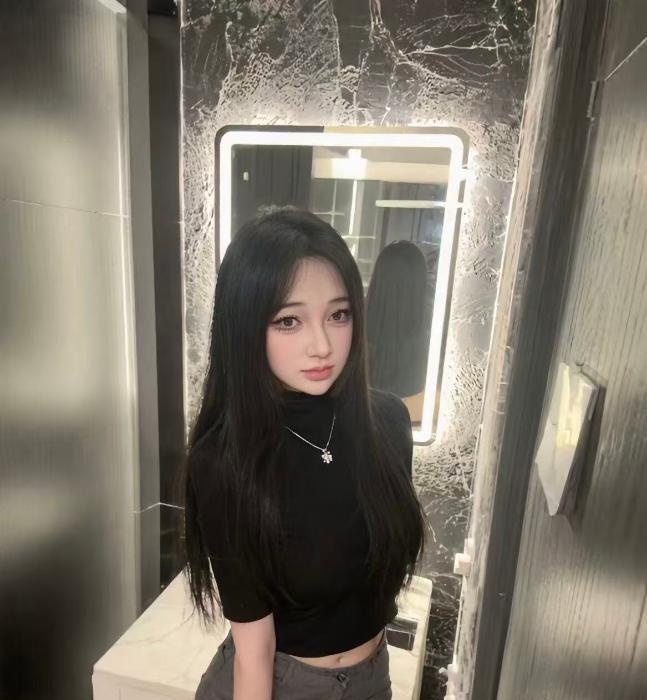 丰满翘臀老师口活好-51