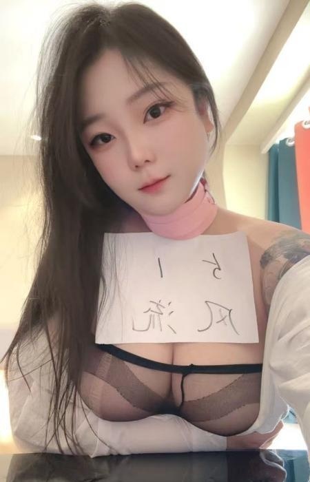 微胖喷水大胸妹妹-51