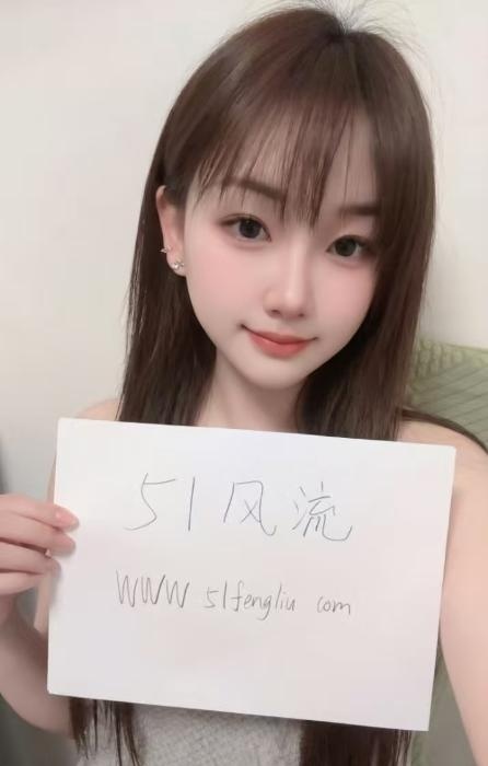 秦淮可舌吻妹妹-51