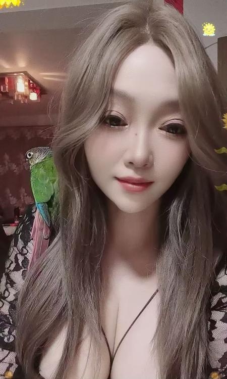 铁西D奶喷水少妇-51