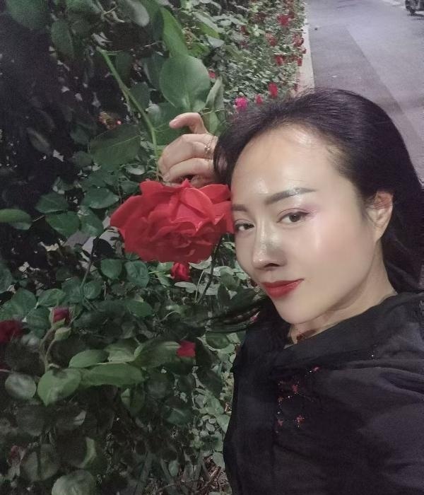 芜湖熟女-51