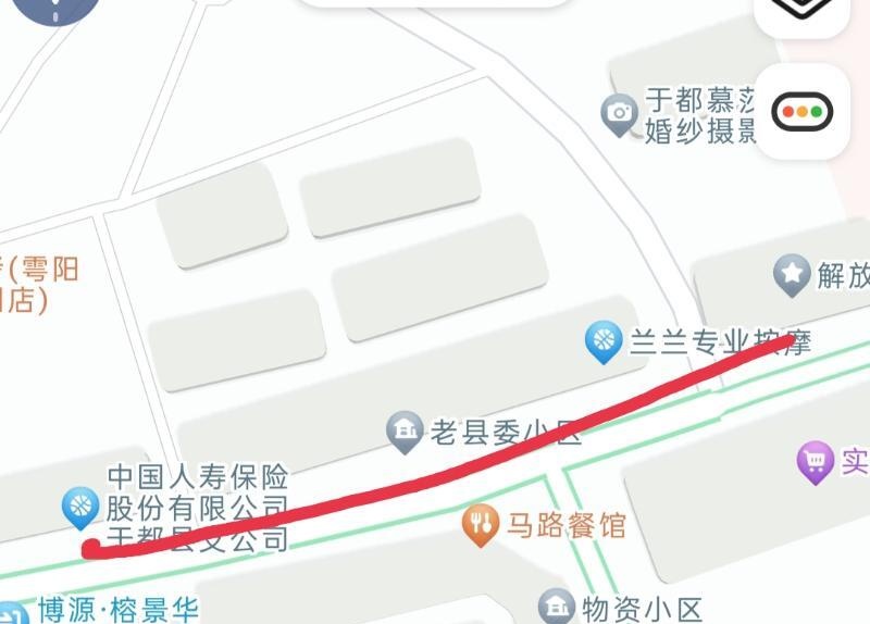 路边小店-51