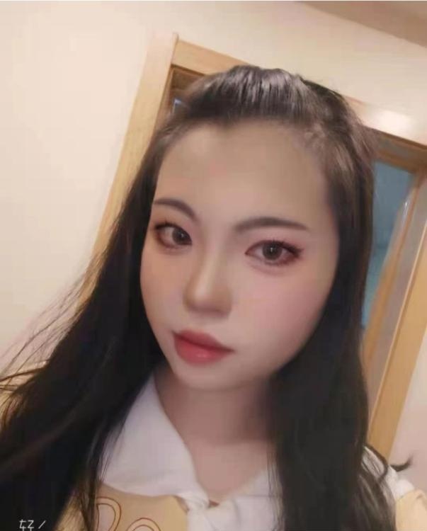 蚌埠樱宝老师-51