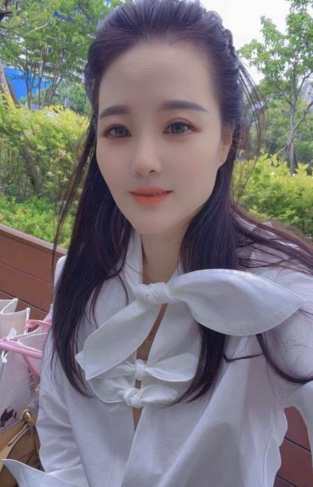 成华御姐少妇茉莉-51