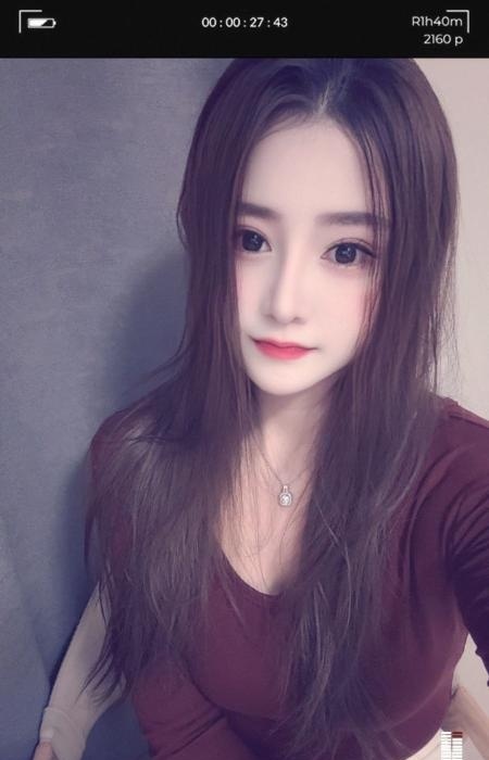 西安服务主动风骚少妇-51