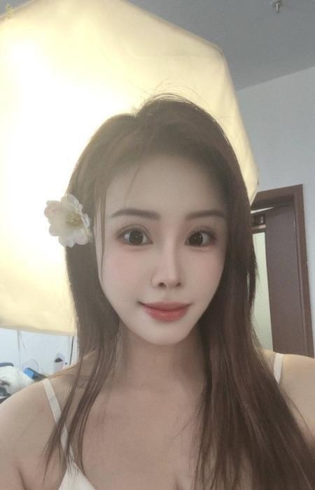 南开下火少妇-51