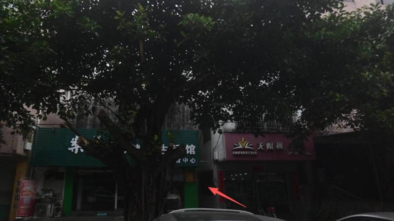 传统老地方-51