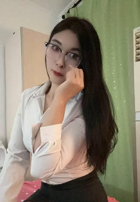 河西服务系少妇-51