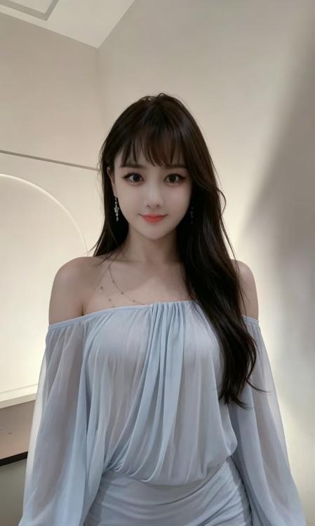 包河D胸少妇-51