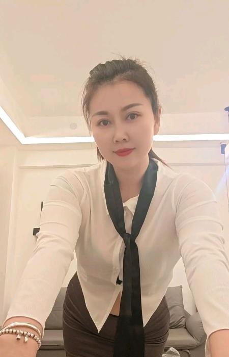 中坝不限次美美-51