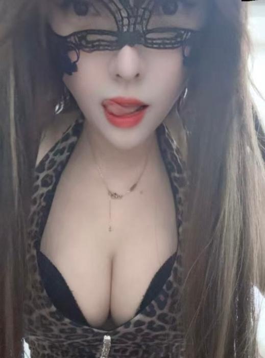 雨花区服务系轻熟女-51