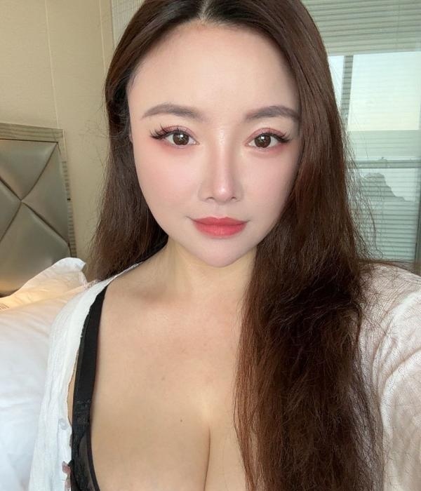 岳麓F杯小琴-51