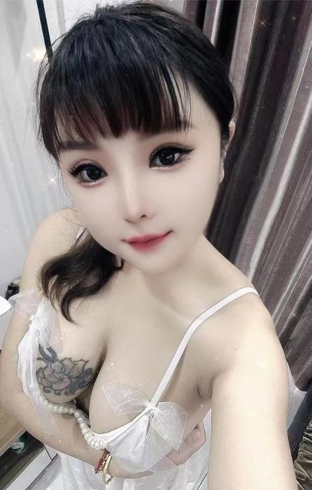江北财小白-51