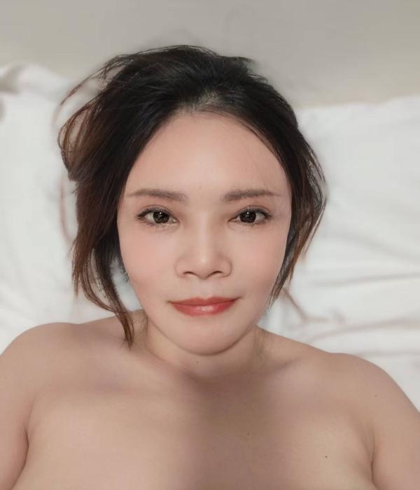 温江光华公园附近少妇-51