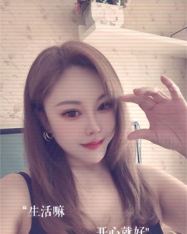 莞式少妇云汐-51