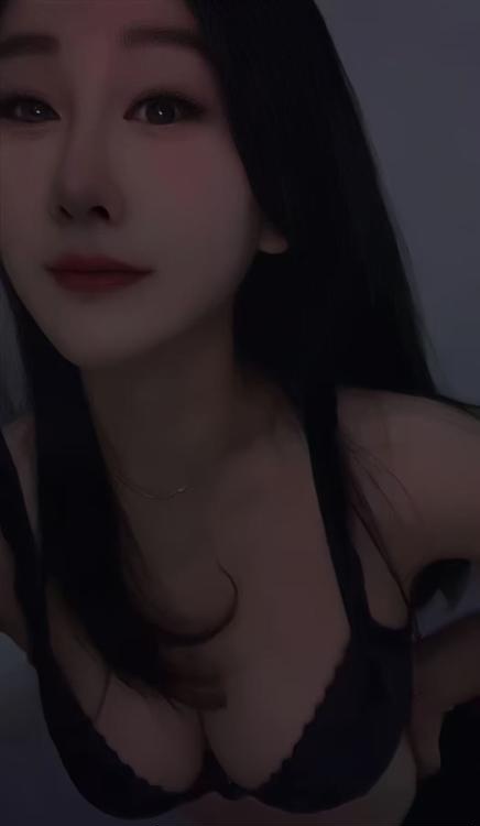 姑苏性感波霸回归-51