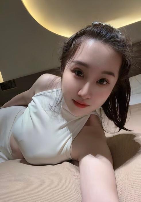 饥渴颜值少妇-51