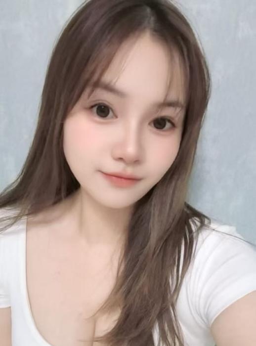 汉阳可爱小少妇-51