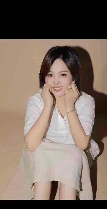 徐东美美-51
