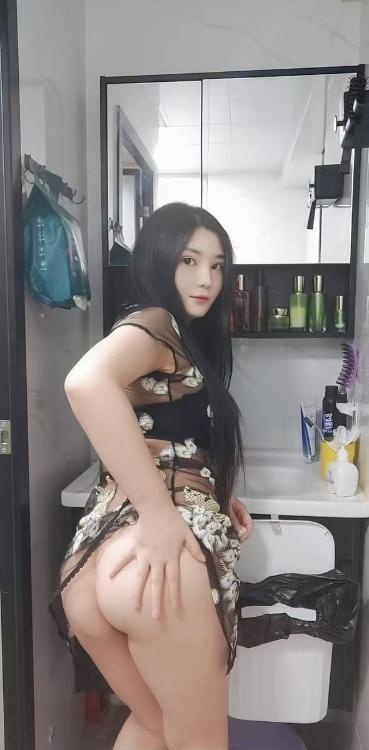 大屁股小倩-51