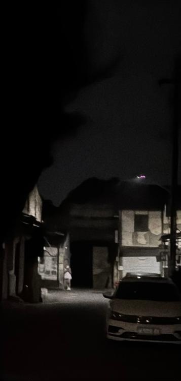 慈城站街-51