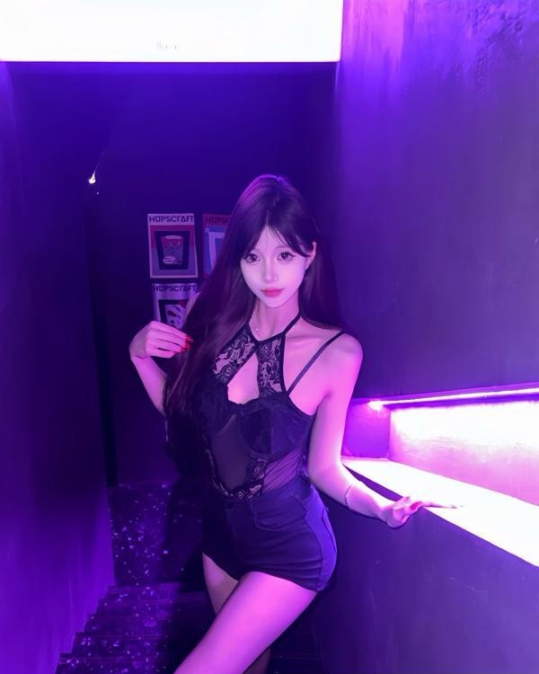 烟台招财宝贝-51
