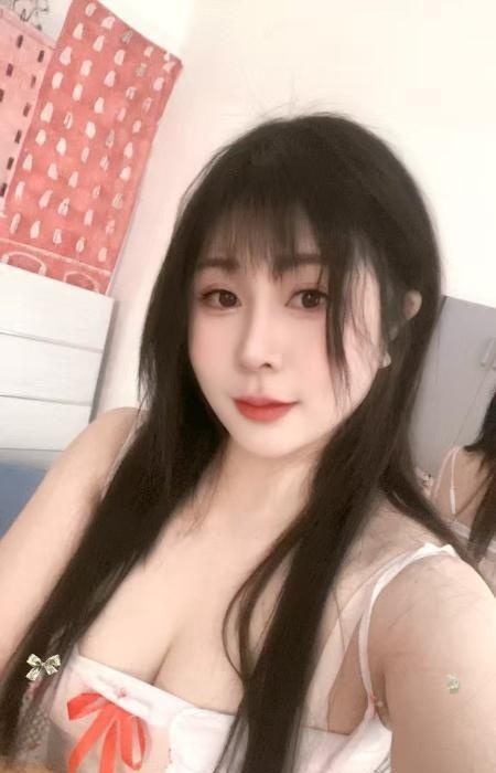 莞式全套少妇抓龙筋-51