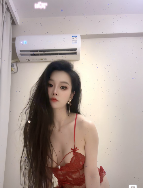 狂野大胸娜丽丝-51