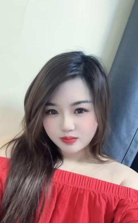 蜜儿大胸妹-51