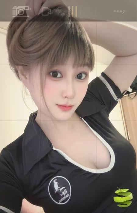 新吴区程程-51