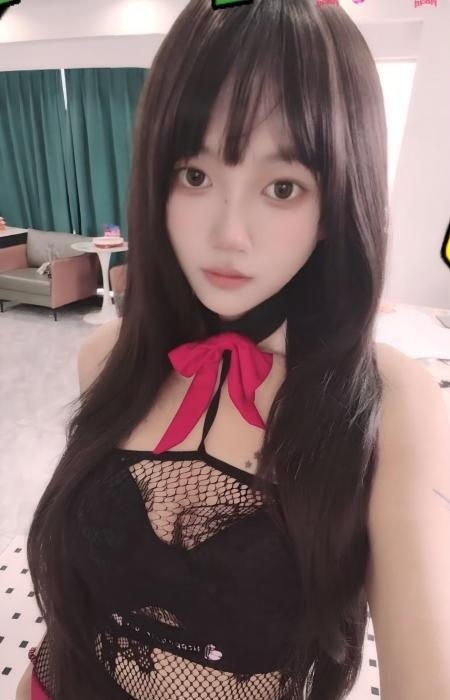 吴江鹿鹿老师-51