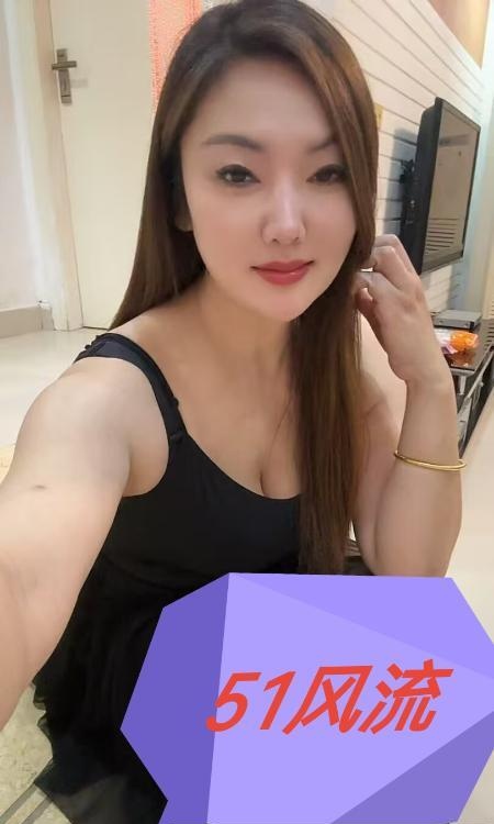 昆山美妇-51