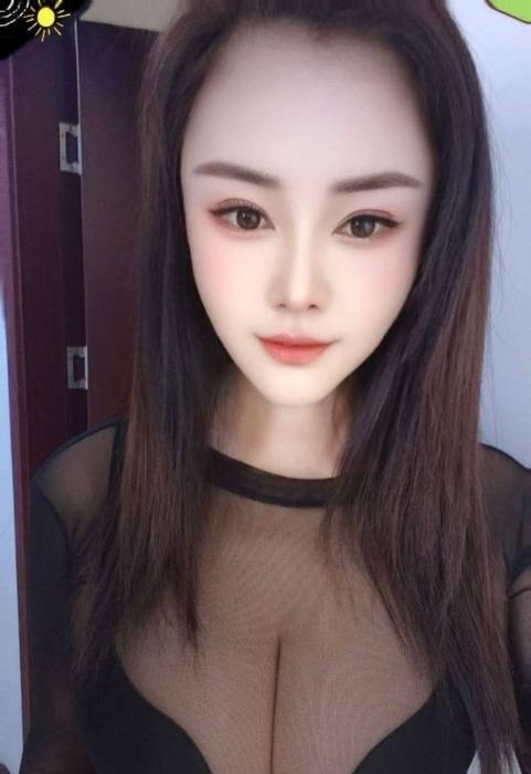 大波性感少妇-51