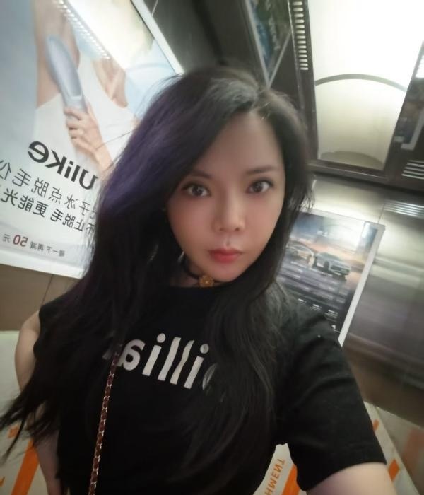 二街少妇-51