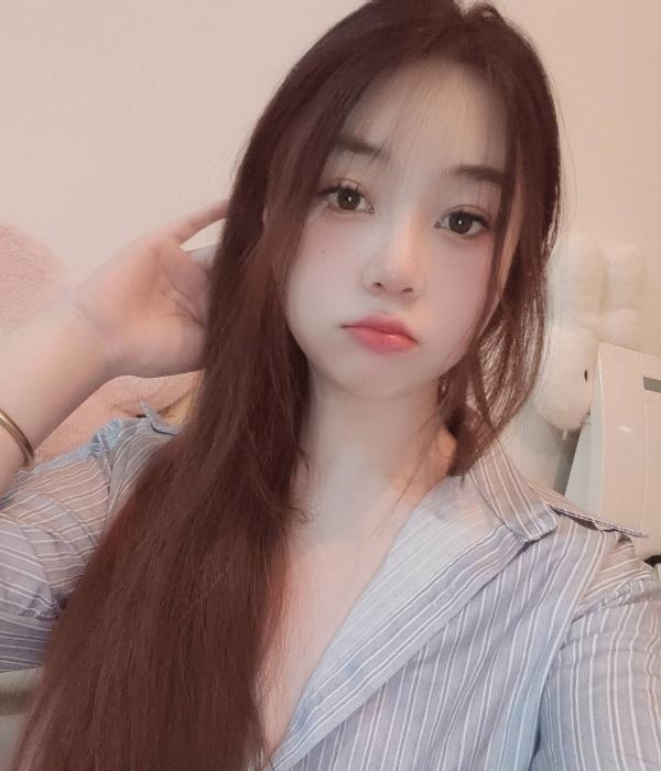 福田苏怡可纯可甜-51