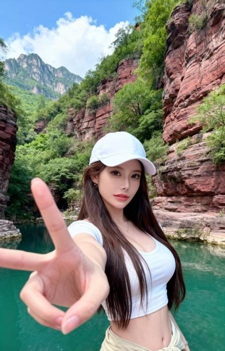 深圳sm三通向日葵-51