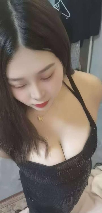 鄞州丰满熟女欣欣-51