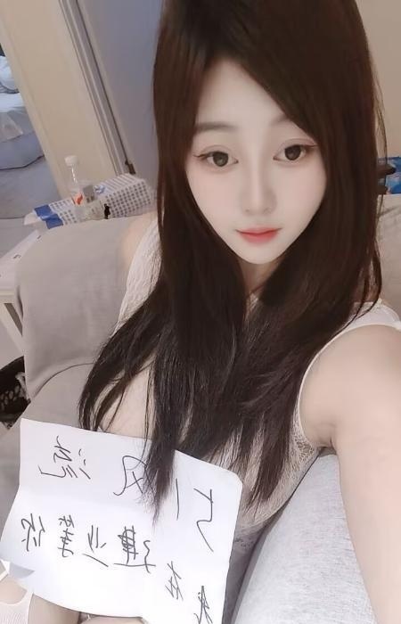 建邺水嫩大奶子-51