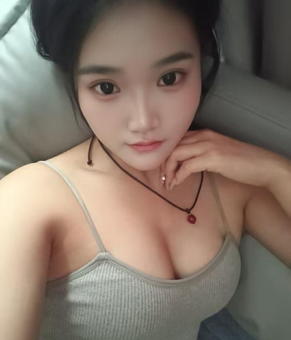 肥臀大奶美女-51