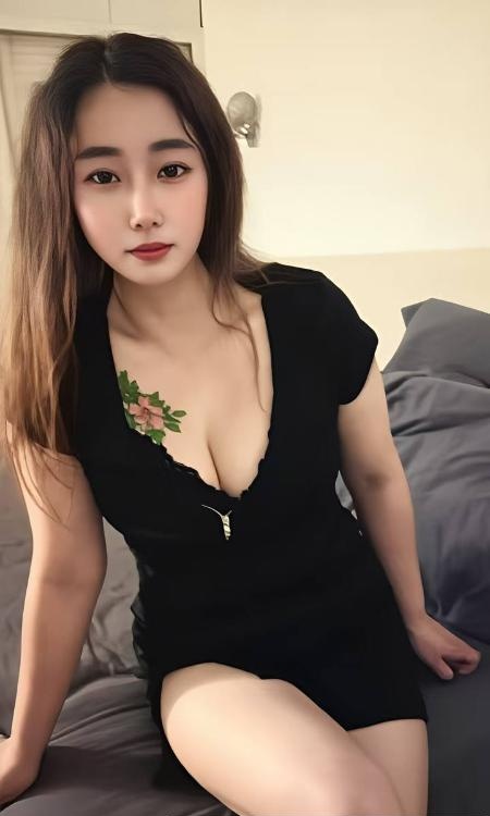 新建风骚少妇-51