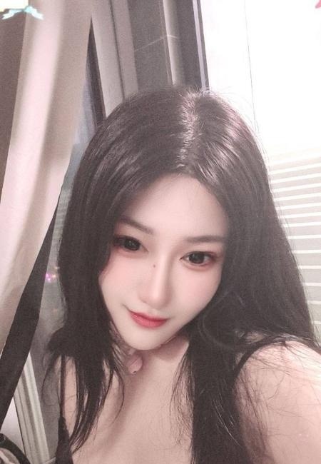 36D新人御姐兼职-51