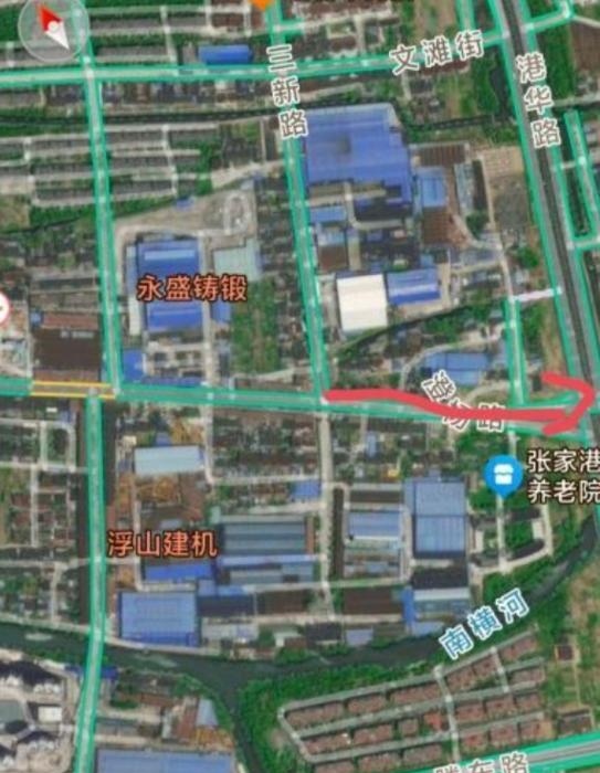苏州站街-51